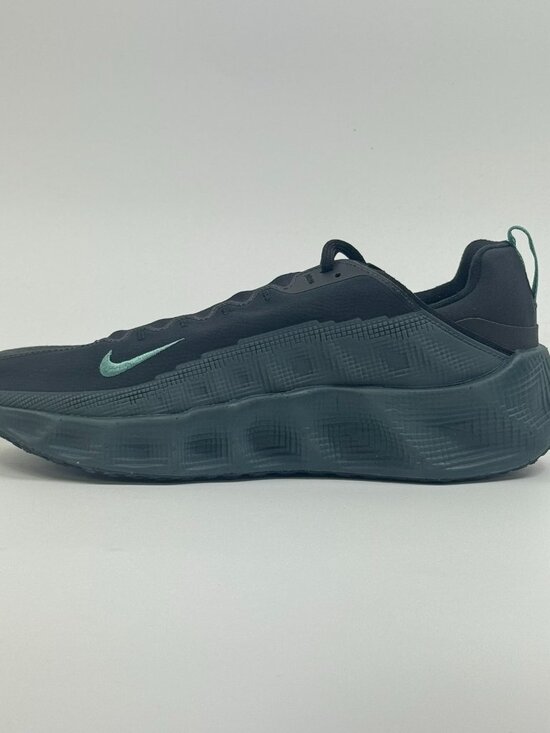 Nike Ava Rover \'Black Blue Sage\' DX4215-006 Multi Size main image 10